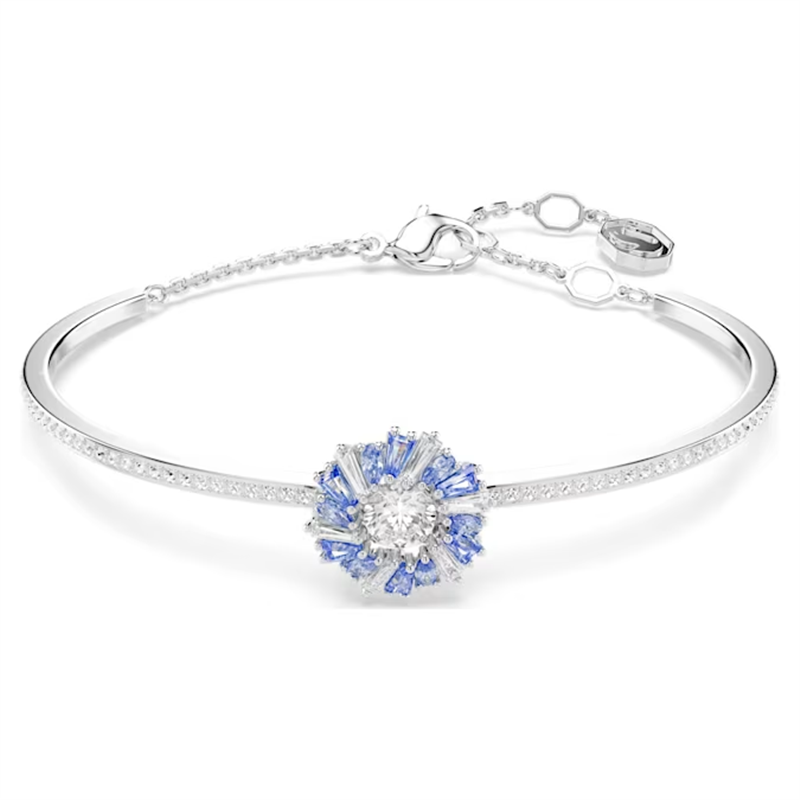 Swarovski Idyllia Bracelet– Nortons Jewellers Ltd.